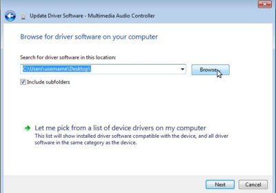 hp deskjet 3830 driver for mac